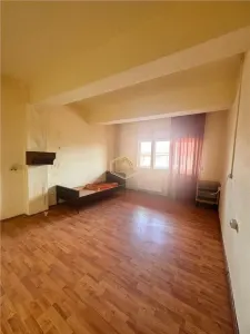 Motel 16 camere + Restaurant | 560 mp desfasurati si 608 mp teren - foto 21