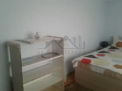 Apartament 3 camere zona Bulevard Independentei - foto 4