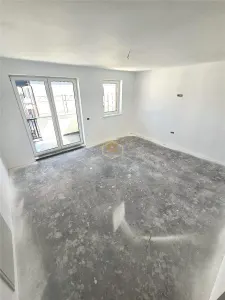 Apartamente Noi cu 2 camere | Careiului - foto 4