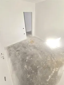 Apartamente Noi cu 2 camere | Careiului - foto 7