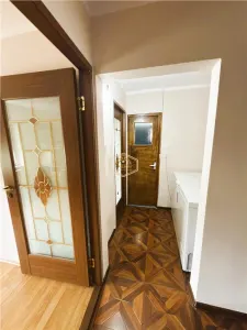 VIDEO | Apartament decomandat cu 3 camere | Micro 16 - foto 11
