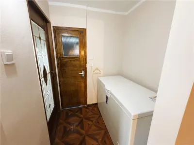 VIDEO | Apartament decomandat cu 3 camere | Micro 16 - foto 12