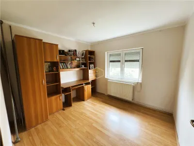 VIDEO | Apartament decomandat cu 3 camere | Micro 16 - foto 7