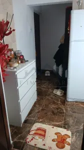 Apartament 2 camere Mircea cel Batran - foto 7