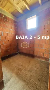 ?? VIDEO | Casa Noua cu 4 camere, langa Bercu Rosu | Spatiu si liniste pentru familia ta - foto 15