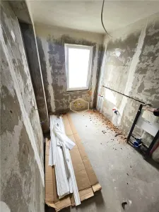 Video | Apartament Nou cu 3 Camere - 94 mp utili | Parter | Strada Basmelor - Satu Mare - foto 14
