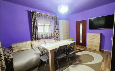 VIDEO | Casa cu teren generos si deschidere la 3 strazi | 10 minute de Satu Mare - foto 9
