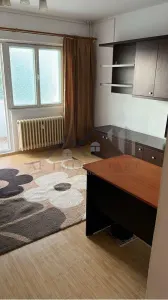 Apartament 1 camera Frumoasa - Poitiers - Iasi