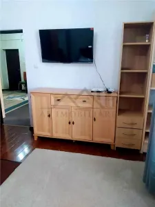 Apartament cu 2 camere de inchiriat cu parcare - foto 5