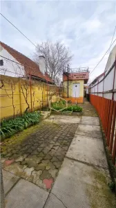 ✨️ VIDEO | Duplex P + 1E cu teren generos de 489 mp | Zona Strandului - foto 20