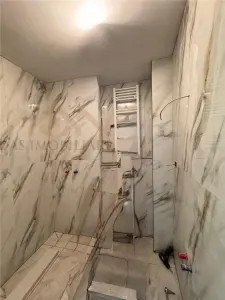 Ultracentral, str. Transilvaniei, apartament 2 camere si boxa - Baia Mare