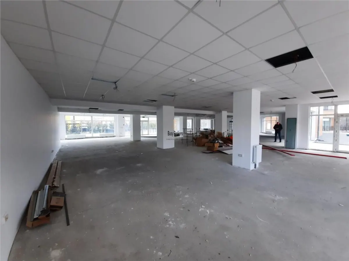 Spatiu Comercial, 255 mp, Cluj-Napoca - foto 1