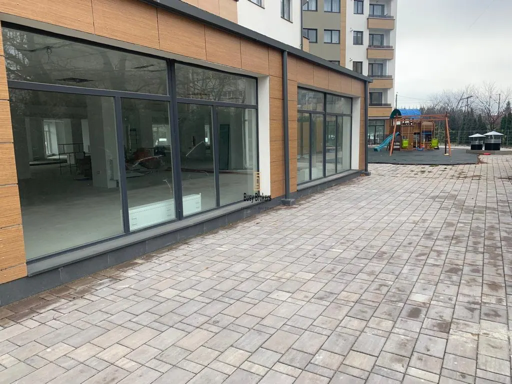 Spatiu Comercial, 255 mp, Cluj-Napoca - foto 2