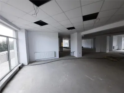 Spatiu Comercial, 255 mp, Cluj-Napoca - foto 6