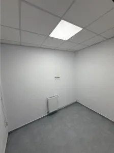 Spatiu Comercial, 226 mp, Sibiu - foto 9