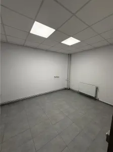 Spatiu Comercial, 226 mp, Sibiu - foto 10