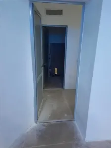 Spatiu Comercial, 240 mp, Sibiu - foto 13