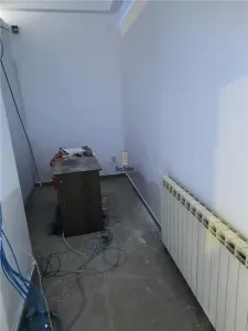 Spatiu Comercial, 240 mp, Sibiu - foto 9