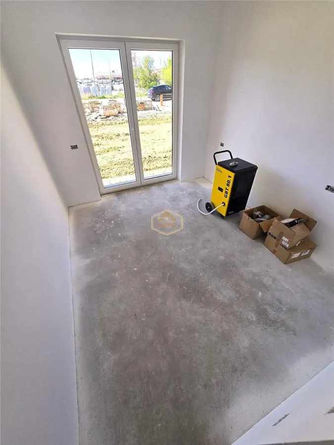 Apartament Nou cu 2 camere | Strada Careiului - foto 5