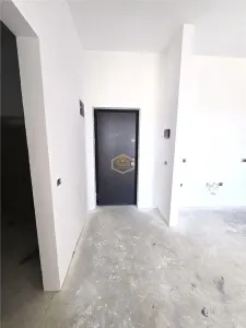 Apartament Nou cu 2 camere | Strada Careiului - foto 7