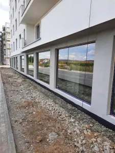 Spatiu Comercial, 163 mp, Sibiu - foto 4