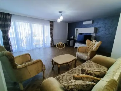 VIDEO | Apartament cu 2 camere la etajul 1 | Piata de Vechituri - Satu Mare