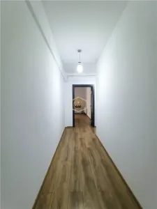 Apartament 3 camere | Piata de Vechituri - foto 8