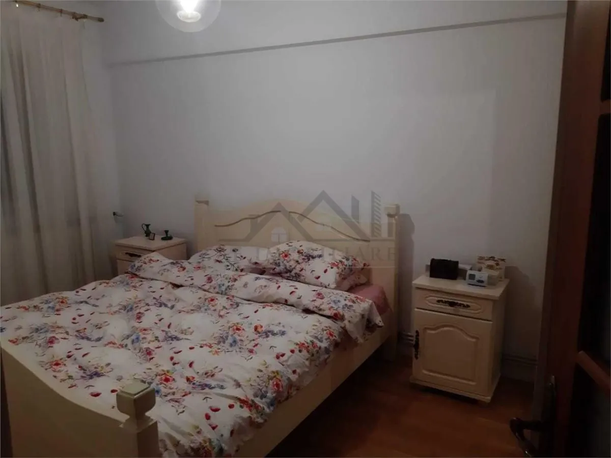 Apartament 3 camere Pacurari - foto 1