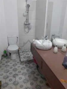 Apartament 3 camere Pacurari - foto 7