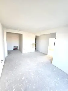 Apartament 3 camere | Bloc nou | Micro 17 - foto 3