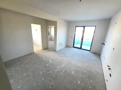 Apartament 3 camere | Bloc nou | Micro 17 - foto 4
