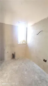 Duplex cu 4 camere | Teren 280 mp | Micro 17 - foto 12