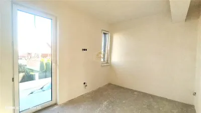Duplex cu 4 camere | Teren 280 mp | Micro 17 - foto 8