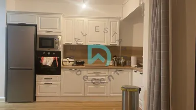 Apartament 3 camere Avantgarden, 73 mp - Brasov - foto 5