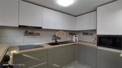 Casa cu 8 camere + anexe gospodaresti | Ciuperceni | Teren 4.760 mp - foto 6