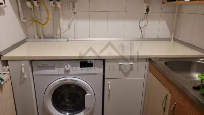 Apartament 2 camere  zona Tatarasi - foto 6