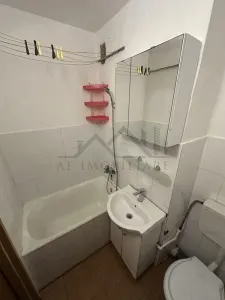 Apartament 2 camere  zona Tatarasi - foto 7