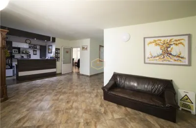 AFACERE LA CHEIE | Pensiune cu 14 camere + Restaurant | ROI 6 YEARS - foto 19