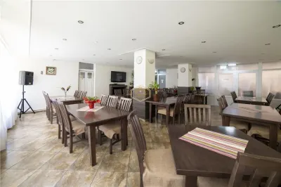 AFACERE LA CHEIE | Pensiune cu 14 camere + Restaurant | ROI 6 YEARS - foto 25