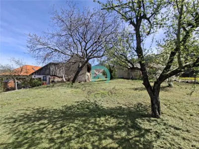 Oportunitate investitie Sacele - foto 8