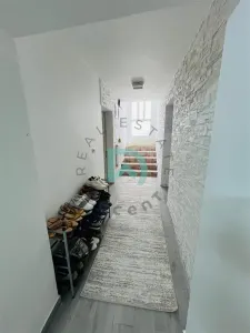 Apartament 3 camere, 90 mp,  Str Lunga - foto 13