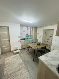 Apartament 3 camere, 90 mp,  Str Lunga - foto 3