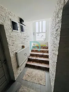 Apartament 3 camere, 90 mp,  Str Lunga - foto 8