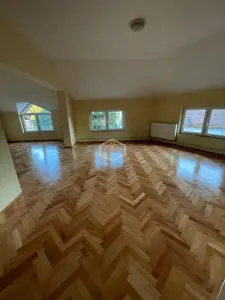 Casa individuala | zona semicentrala - foto 17