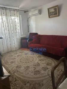 Apartament 3 camere zona Pacurari - Iasi