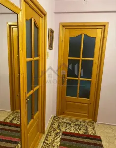 Apartament 3 camere zona Tatarasi - foto 1
