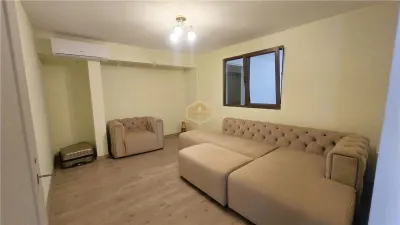 VIDEO | Vila spatioasa cu 6 camere, crama si teren generos | Bercu Rosu - foto 18