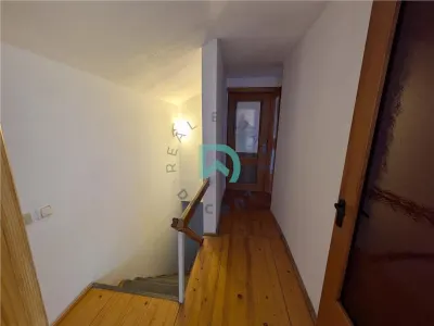 Casa curte comuna Grivitei, Brasov - foto 11