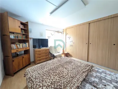 Casa curte comuna Grivitei, Brasov - foto 14