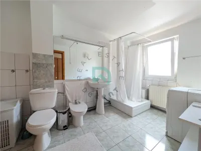 Casa curte comuna Grivitei, Brasov - foto 15
